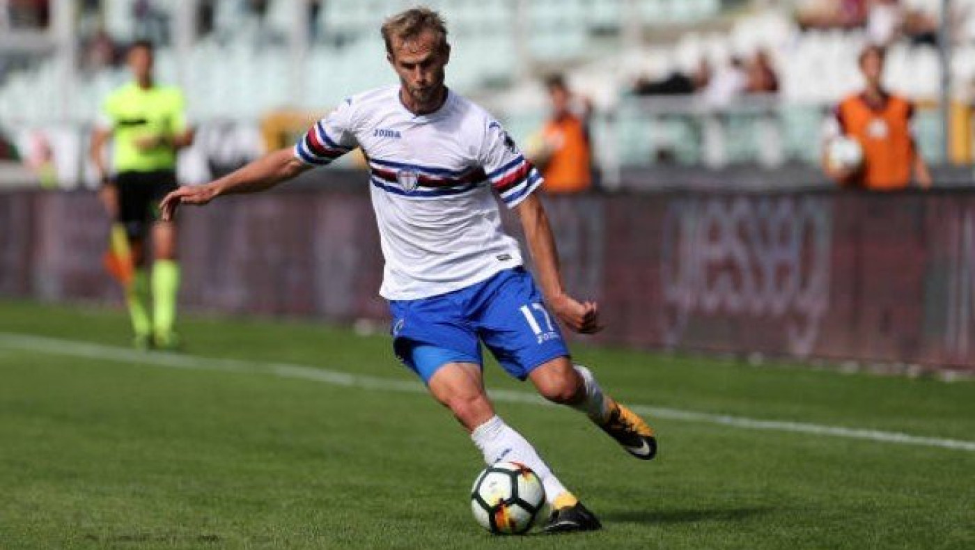 Τέλος το ποδόσφαιρο για άσο της Μίλαν που έχει πρόβλημα με την καρδιά!