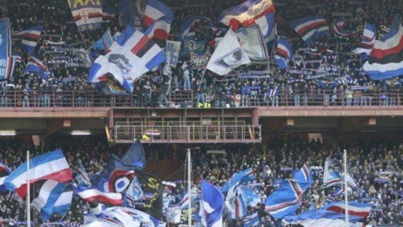 Δείτε ποια παιχνίδια αναβλήθηκαν στην         Ιταλία