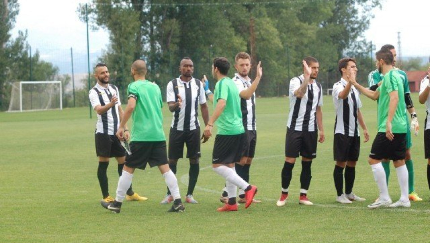 Τα δεδομένα για στόπερ   και οι επικείμενες αποφάσεις