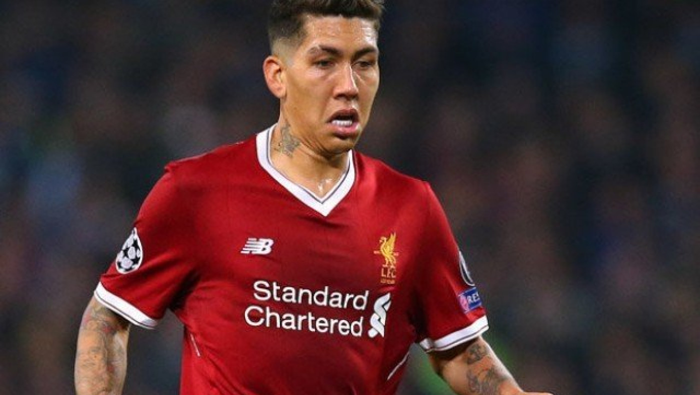 Δώρο ζωής σε δύο αγόρια από τον Φιρμίνιο    (video)