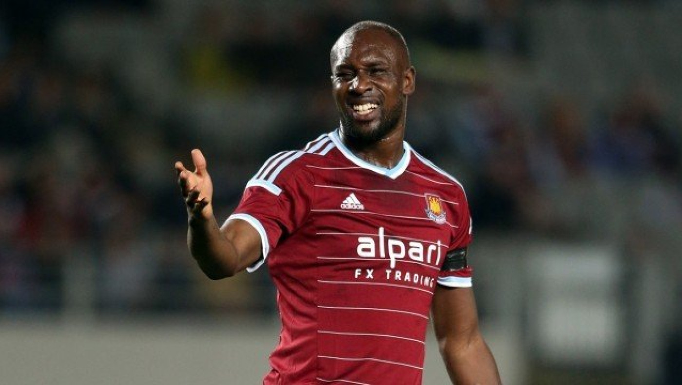 Χρεοκόπησε Αγγλος διεθνής σταρ          του ποδοσφαίρου