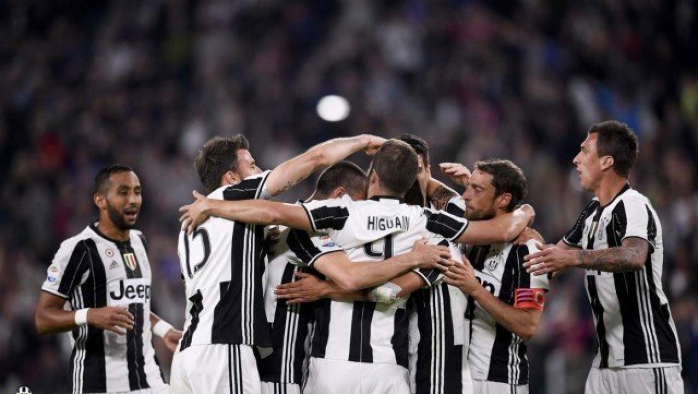 Η Γιούβε του έδωσε «πόδι» και τώρα τον θέλει ο μισός πλανήτης!