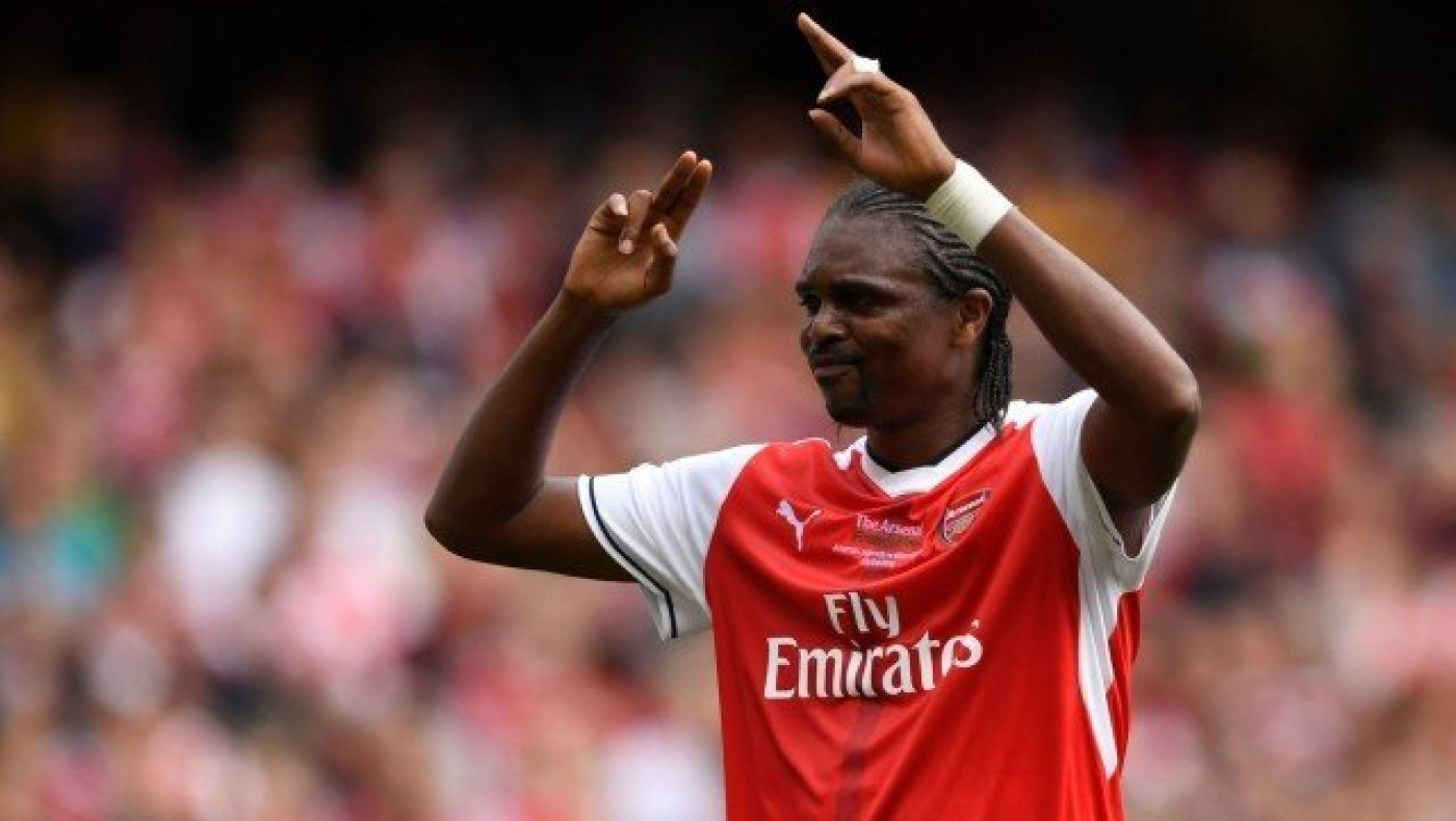 «Δεν παίρνεις τον Μέσι για να μαρκάρει, ούτε και τον Οζίλ»