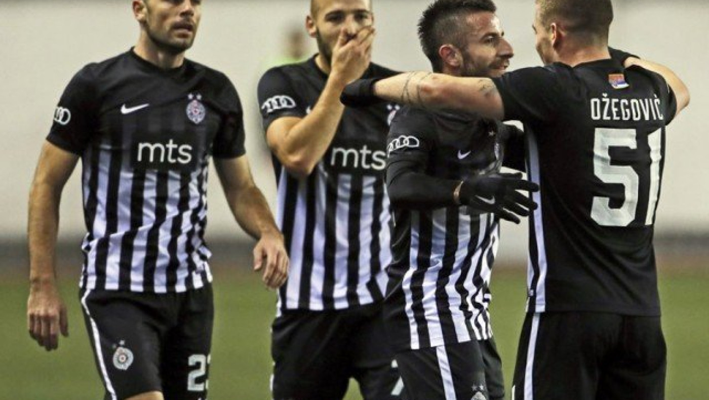 Στο Χ η ΑΕΚ, στο Χ η Ιντερνασιονάλ, στο Χ και η Κορίνθιανς