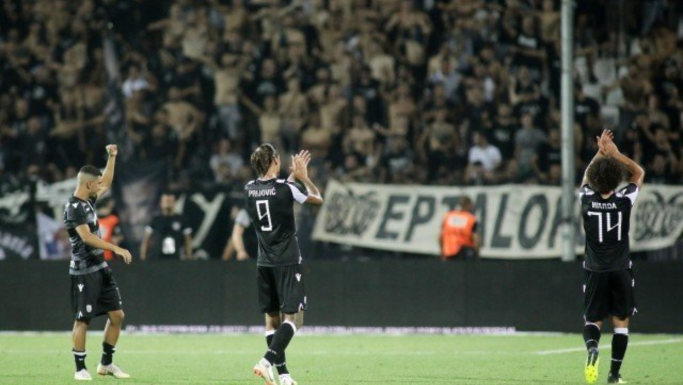 Μπορεί και      θέλει αλλά       πρέπει να προσέξει