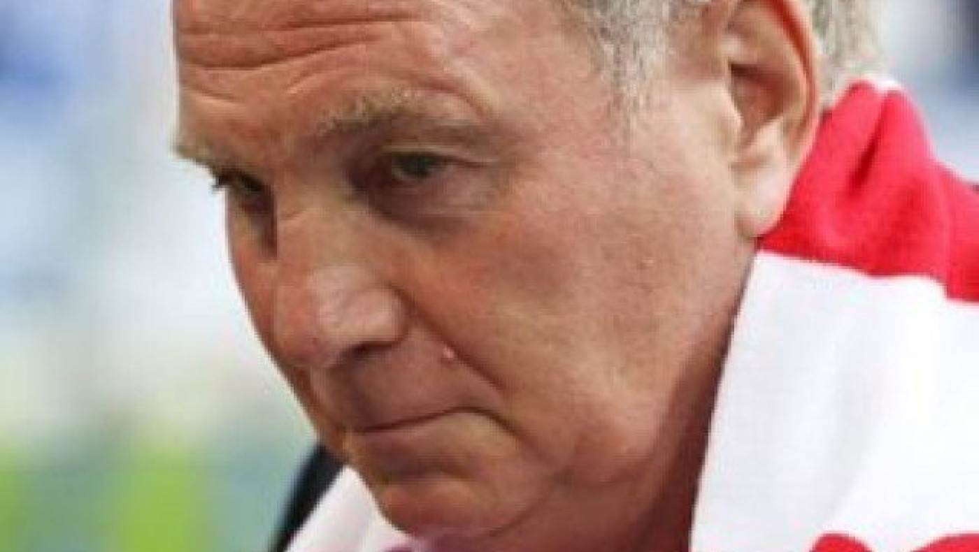 Ποιον παίκτη της αρνήθηκε να παραχωρήσει η Μπάγερν