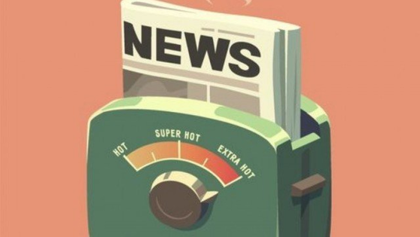 Ο Σταφυλίδης παρέδωσε               μαθήματα επικοινωνίας