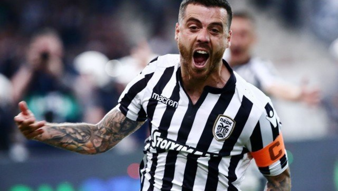 Στη Μόσχα υπερασπιστές     μιας ιστορικής «υποθήκης»