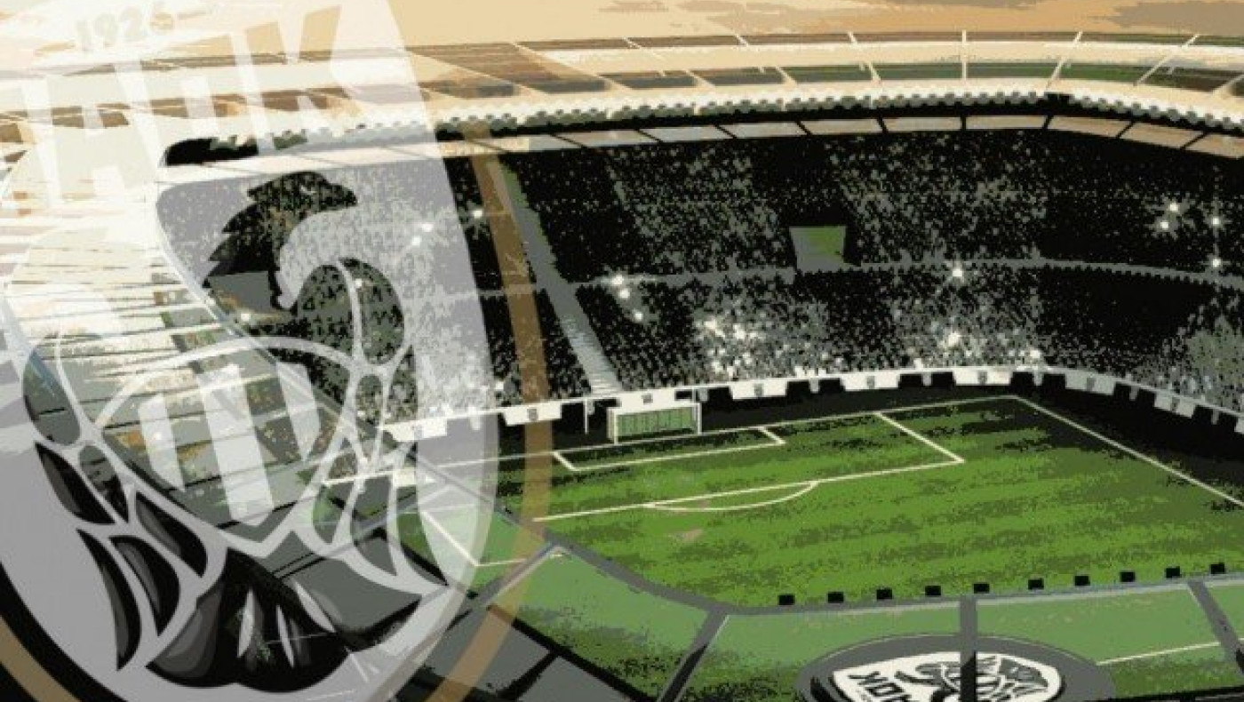 Ευνοϊκή συγκυρία η προεκλογική  περίοδος για κάθε ενδιαφερόμενο