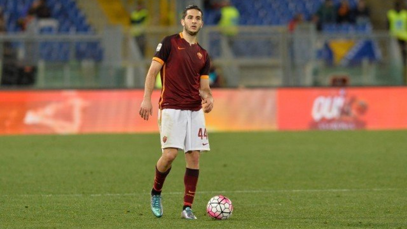 «Σφάζονται» για                          Μανωλά Τσέλσι και Γιουνάιτεντ