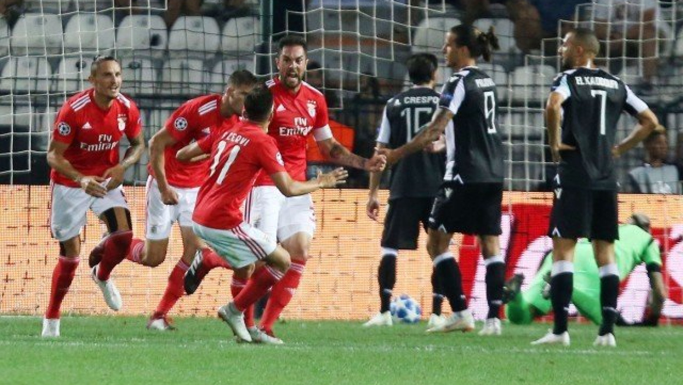 Δεν            επιτρέπονται         τέτοια       λάθη