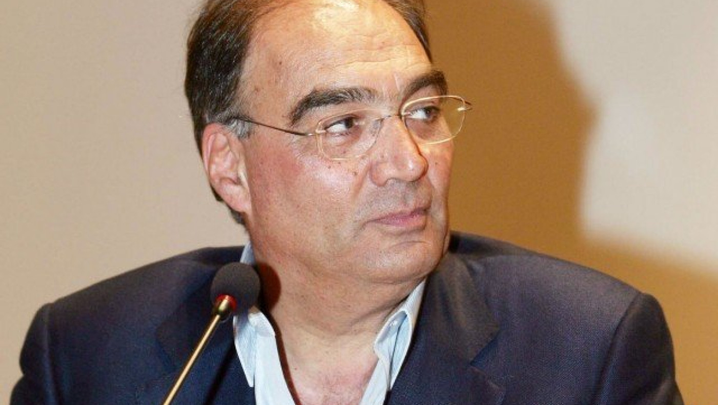 «Να μην πιστέψουν τον Τσίπρα, ο Σαββίδης είναι η λύση για τον ΠΑΟΚ»