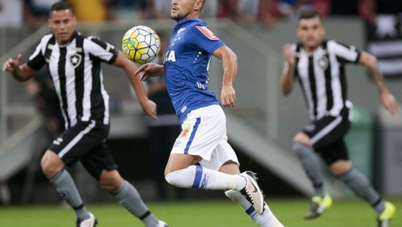 Στο Χ η Ιρλανδία,  στο Χ η Βουλγαρία,  στο Χ και η Γαλλία