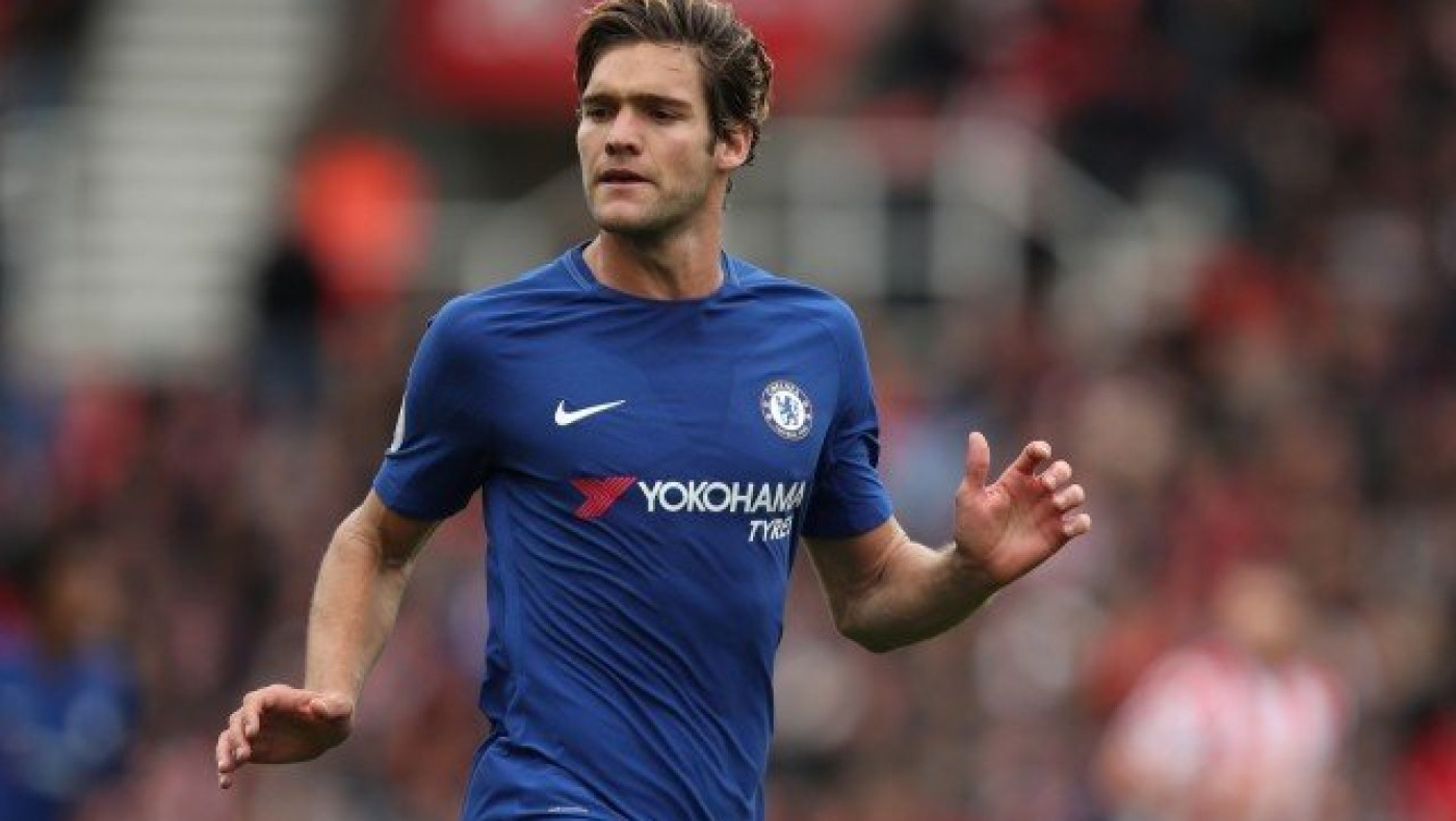 «Παπούτσι από τον τόπο της»                          ετοιμάζει η Ρεαλ