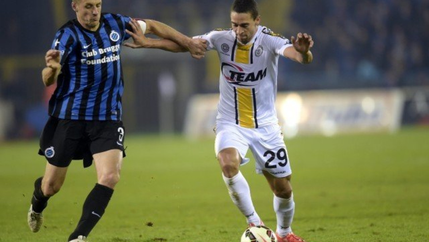 Στοίχημα: Στο  διπλό η Λοριάν, στο Χ η Μπουλόν, στο Χ η Βαγιεκάνο