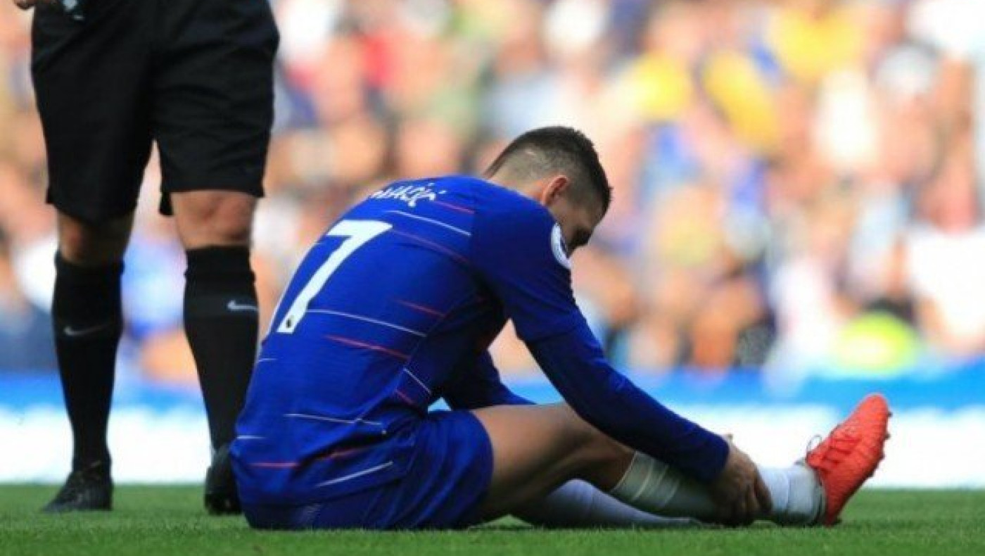 Αμφίβολος για ΠΑΟΚ                                     ο Κόβατσιτς