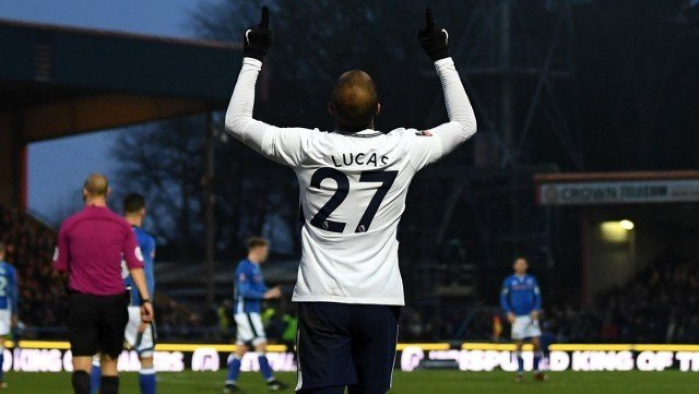 Μόουρα:  «Ήταν    οι χειρότεροι επτά  μήνες  της  καριέρας μου»