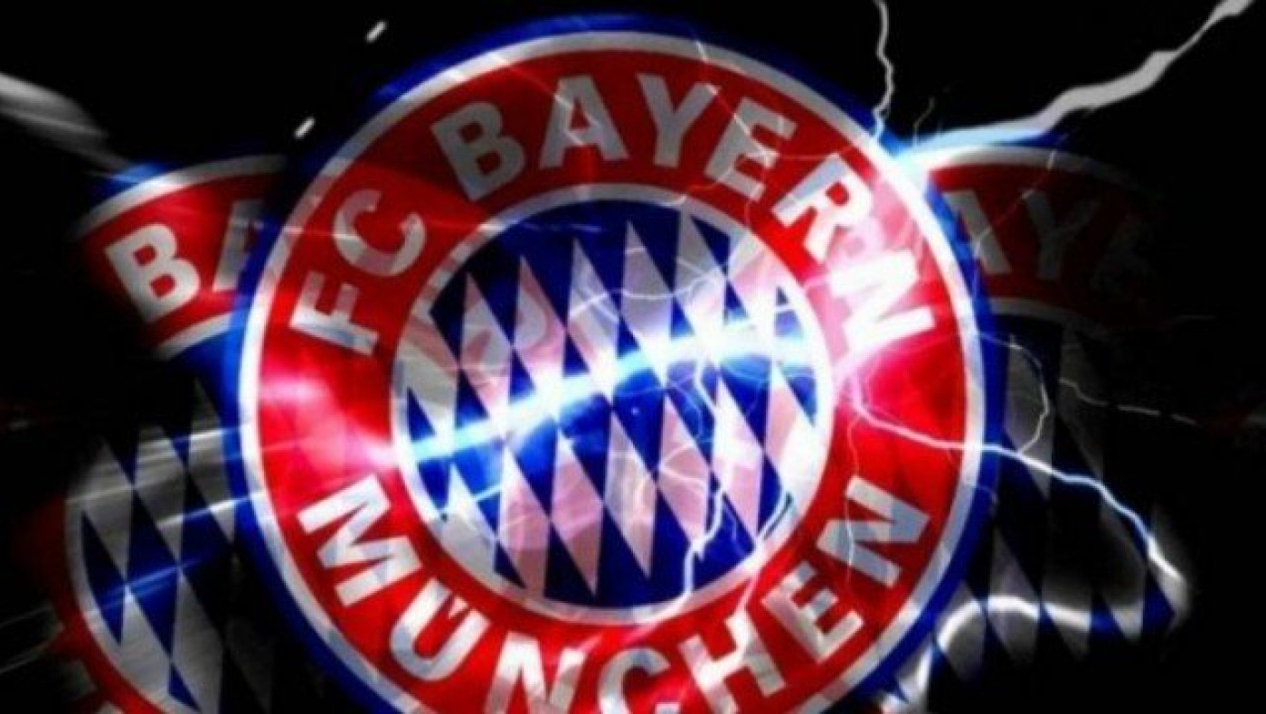 Η παράδοση της Μπάγερν Μονάχου κόντρα σε ελληνικές ομάδες! (vids)