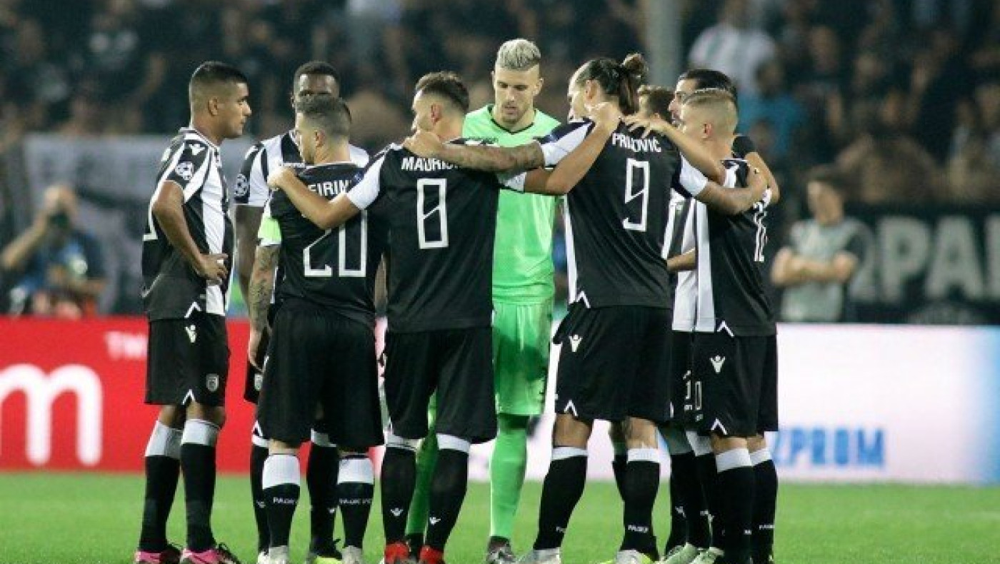 Επιτρέπεται να          πέσεις επιβάλλεται να σηκωθείς