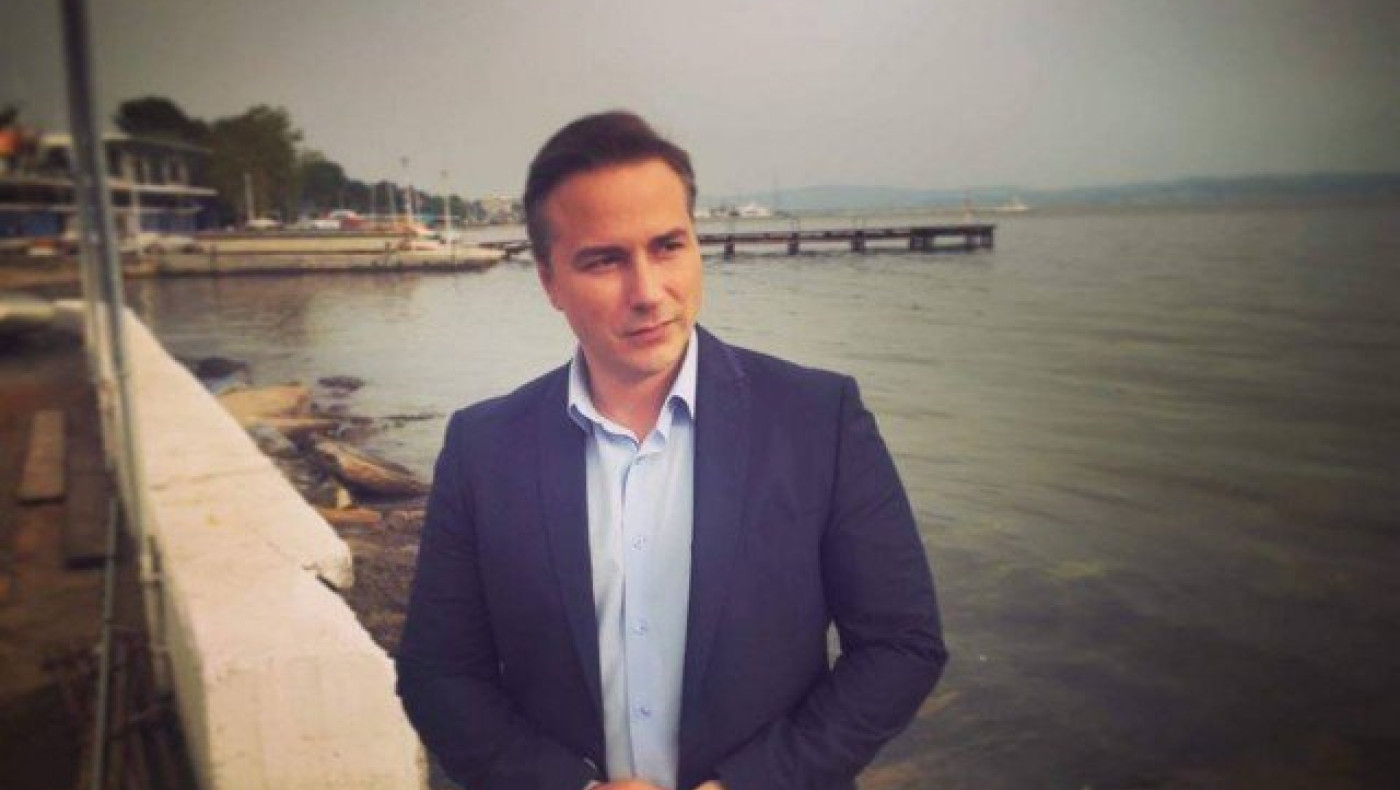 «Η ανθρώπινη ζωή είναι πολύτιμη και θα πρέπει να εξετάζονται»