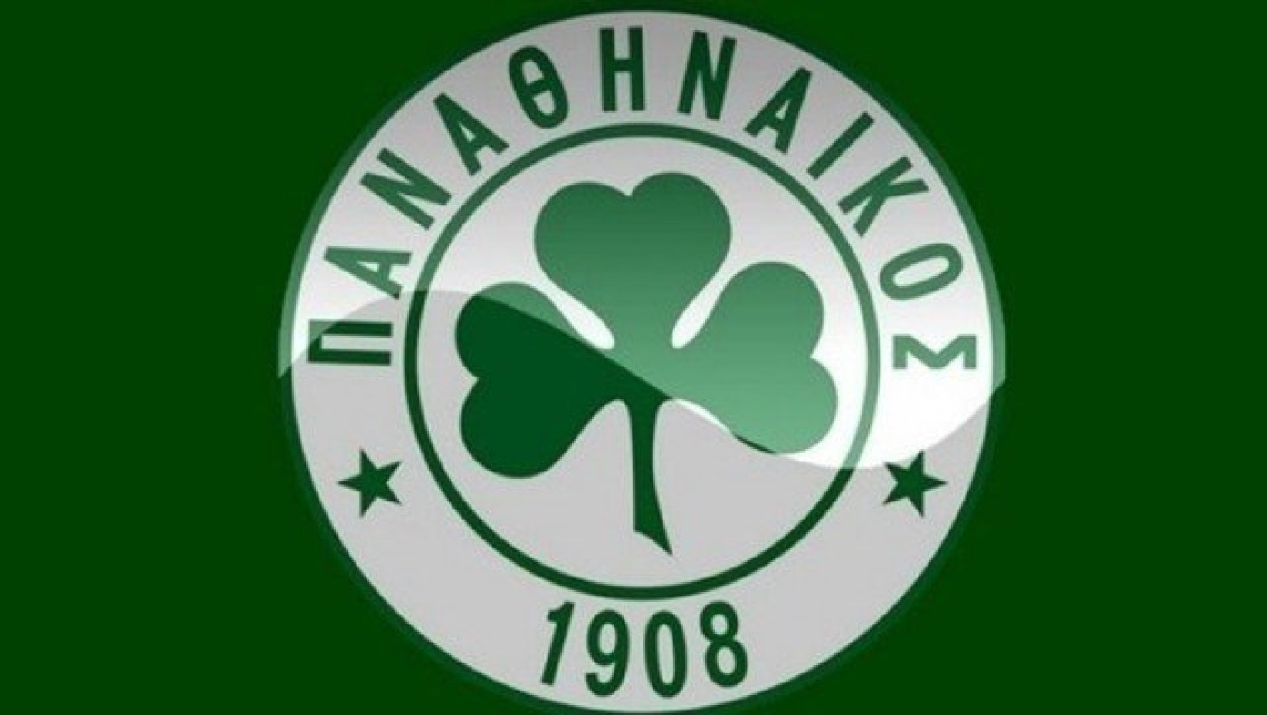 Ξένοι διαιτητές και στα ντέρμπι του    Παναθηναϊκού