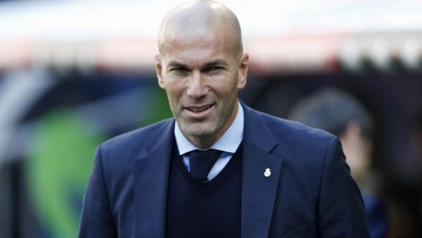 Η Γιουβέντους θέλει      τον «Ζιζού» σε θέση-έκπληξη