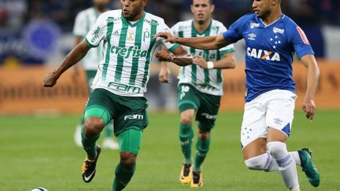 Στοίχημα: Οι Ελληνες δεν μπορούν, ή δεν θέλουν,  οπότε, φέρτε ξένους…