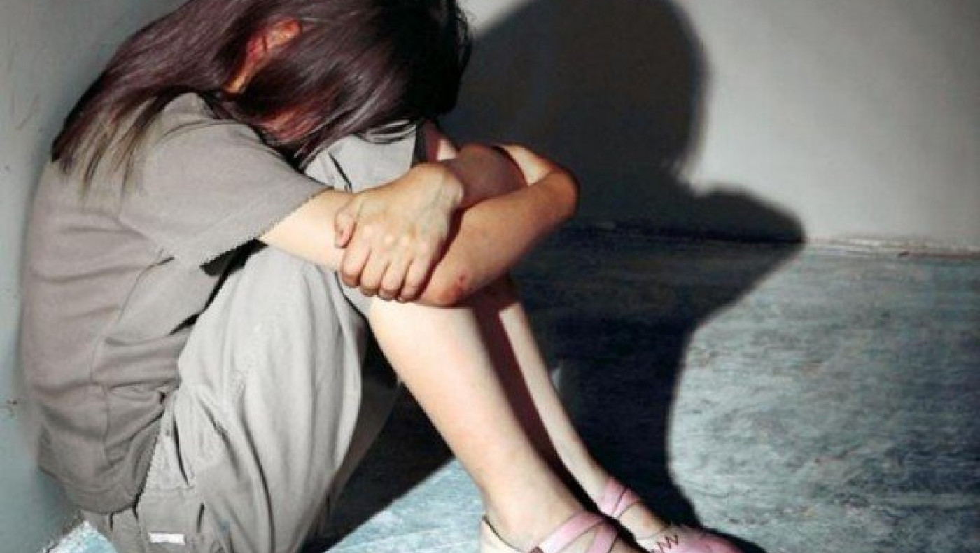 Θεσσαλονίκη: Ανδρας κατηγορείται για ασέλγεια στις δύο κόρες του