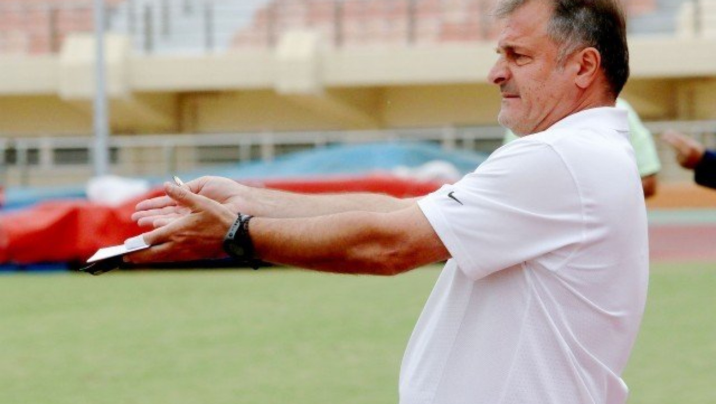 Οι τρεις «πονοκέφαλοι» στον Απόλλωνα ενόψει της συνέχειας