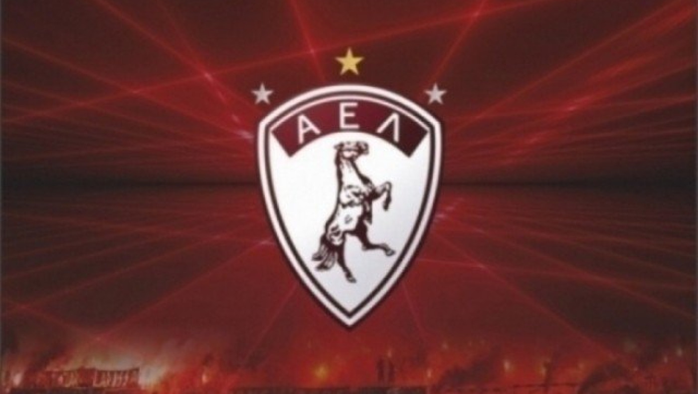 Ανακοίνωση της ΑΕΛ για το γκολ του Μπρούνο: «Πέντε μέτρα οφσάιντ»