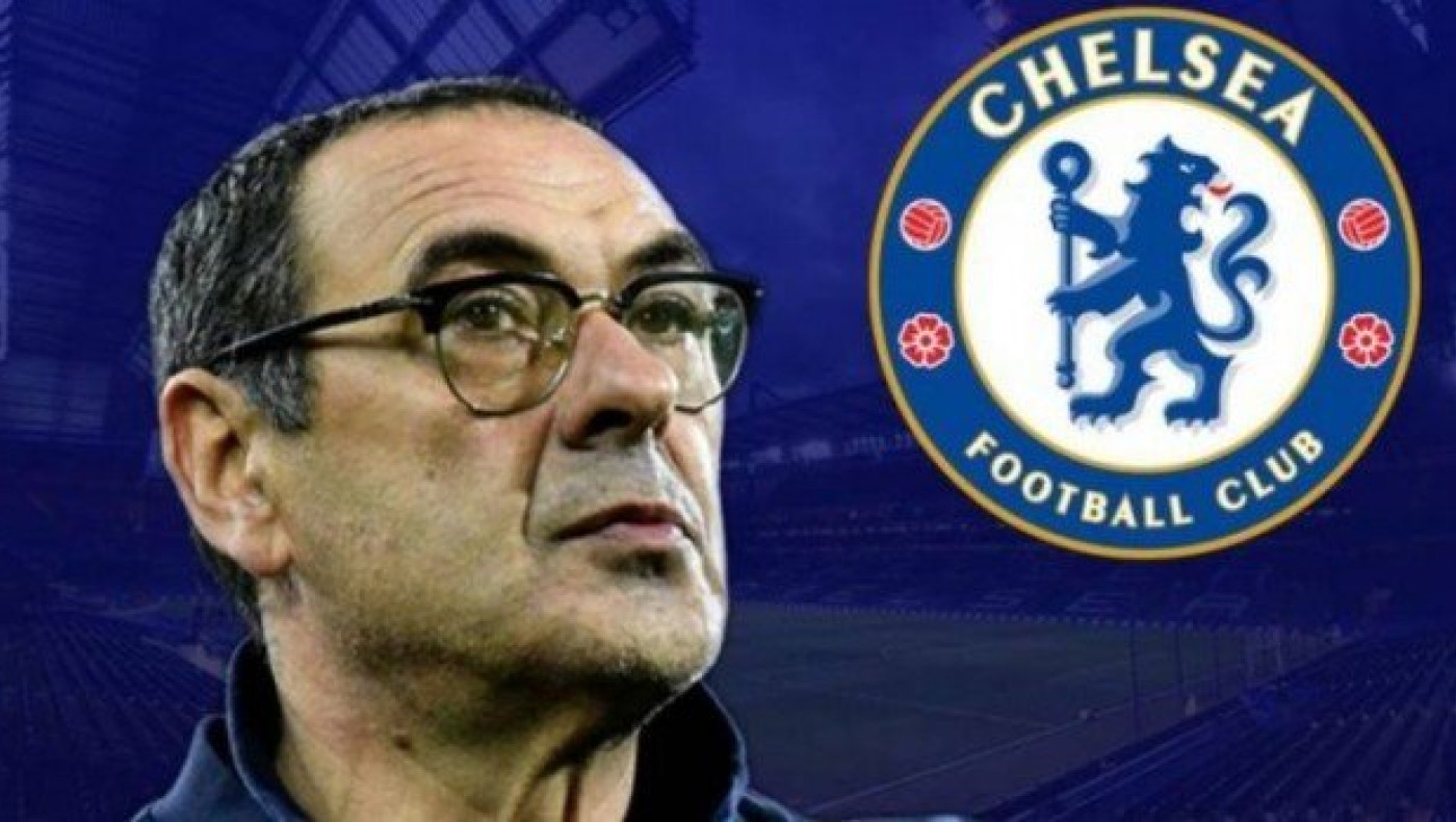 Αυτόν τον παίκτη θέλει για την ενίσχυση της επίθεσης ο Μαουρίσιο Σάρι