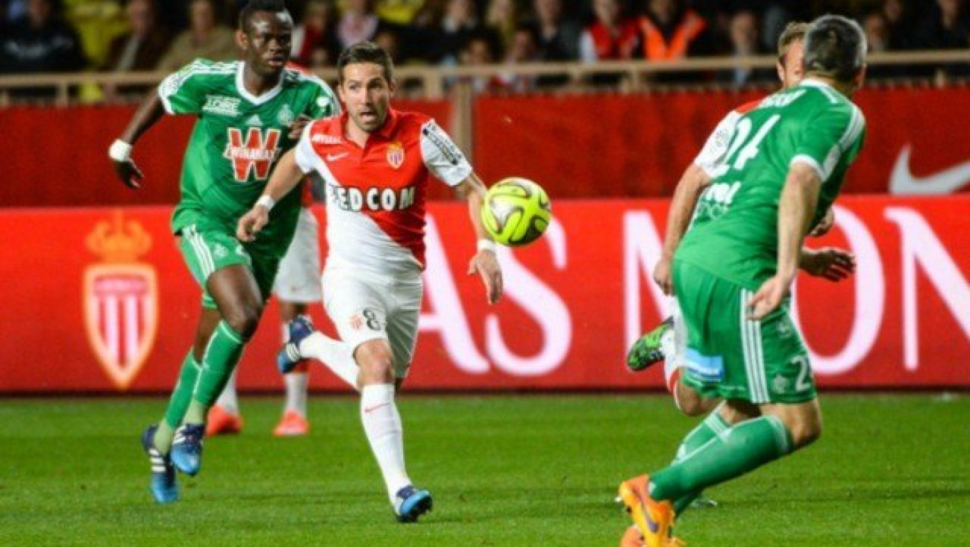 Στoίχημα: Από… κωλοτούμπα    σε κωλοτούμπα ορισμένοι