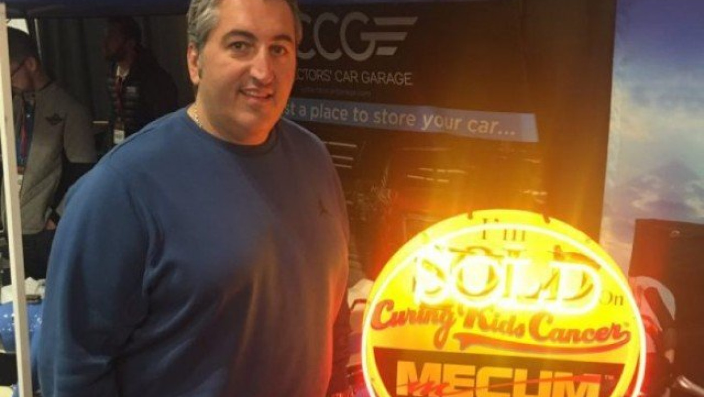 Αλλαγή         «σελίδας»                για τον ΟΦΗ