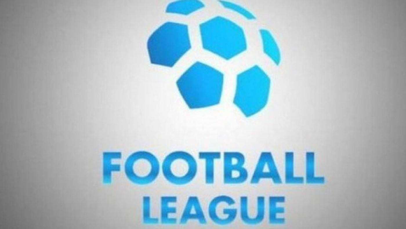 Γιαννόπουλος: «Τόσα χρήματα θα πάρουν οι ομάδες της Football League»