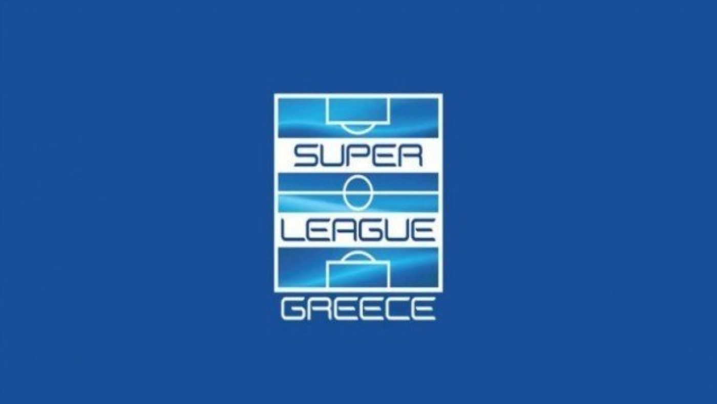 Ευχές της Super League στον ΠΑΟΚ                            (pic)
