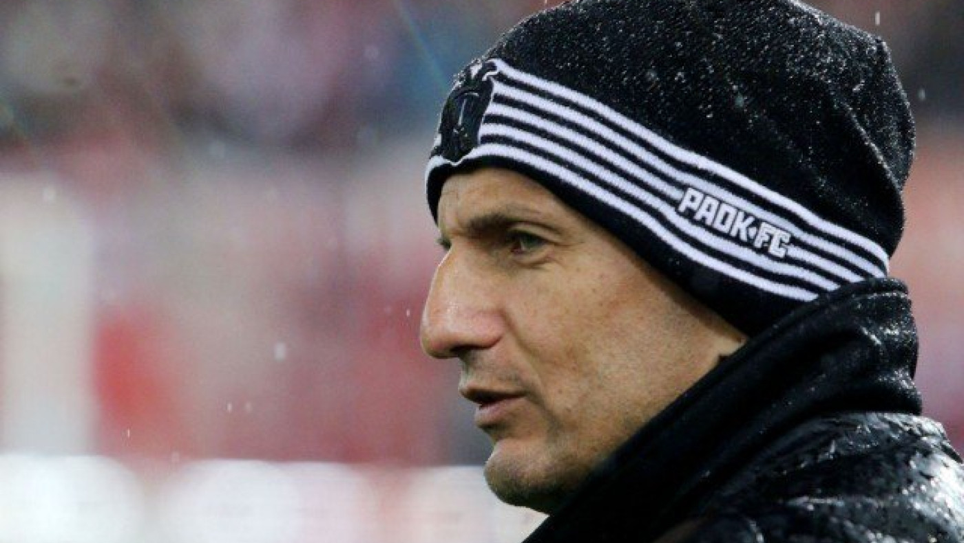 Της κακομοίρας: Δεν φτάνει μόνο η τύχη για να πάρει Πρωτάθλημα