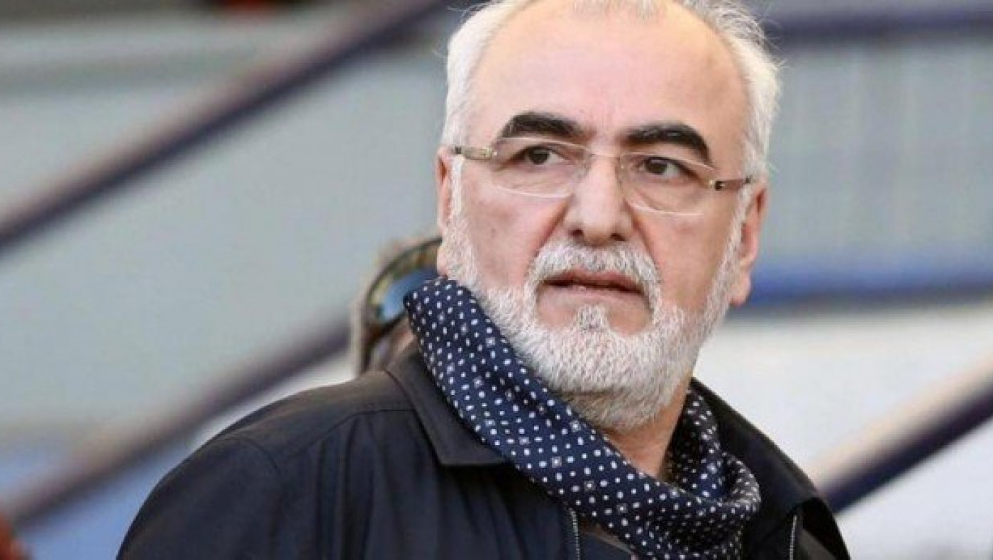 Της κακομοίρας: Ενα απλό παιχνίδι πάνε να το κάνουν ντέρμπι