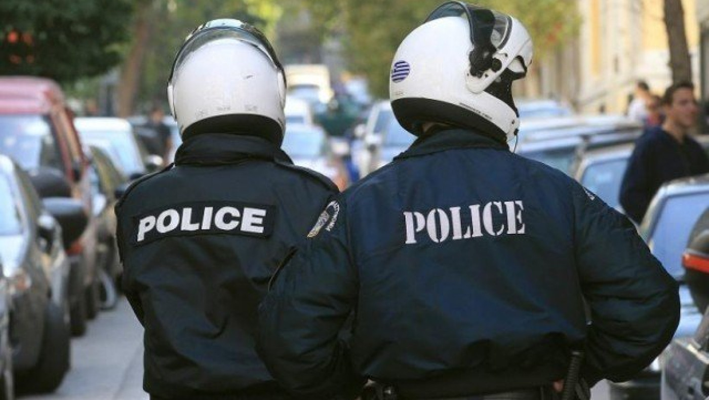 Θεσσαλονίκη: Πακιστανοί βασανίζονταν       από ομοεθνή τους
