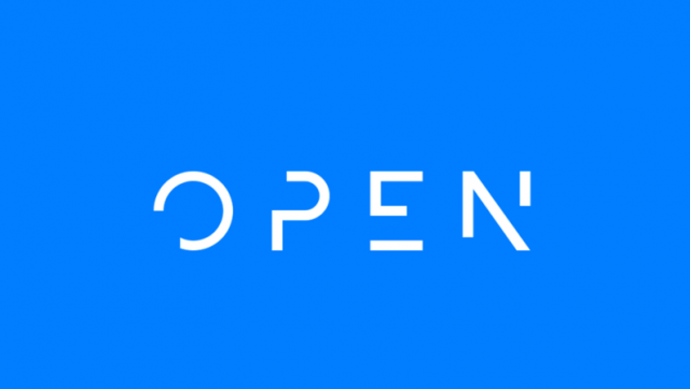 Μεταγραφή - βόμβα στο Open!                               (ΒΙΝΤΕΟ)