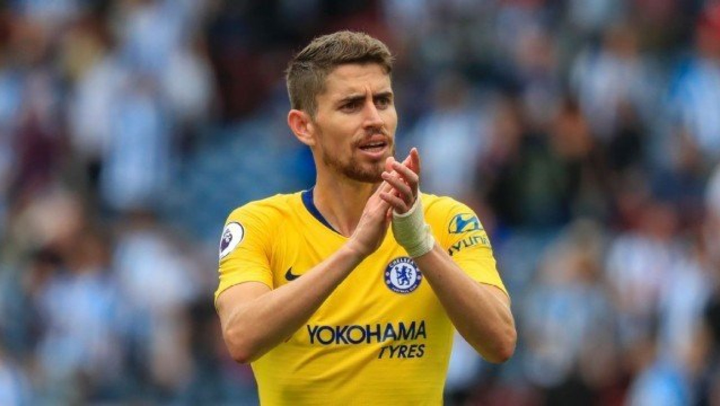 Το απίστευτο στατιστικό του Ζορζίνιο κόντρα στην Γουέστ Χαμ