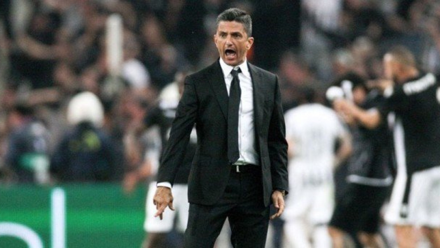 Η ντροπή των                      ηθοποιών της Αθήνας…