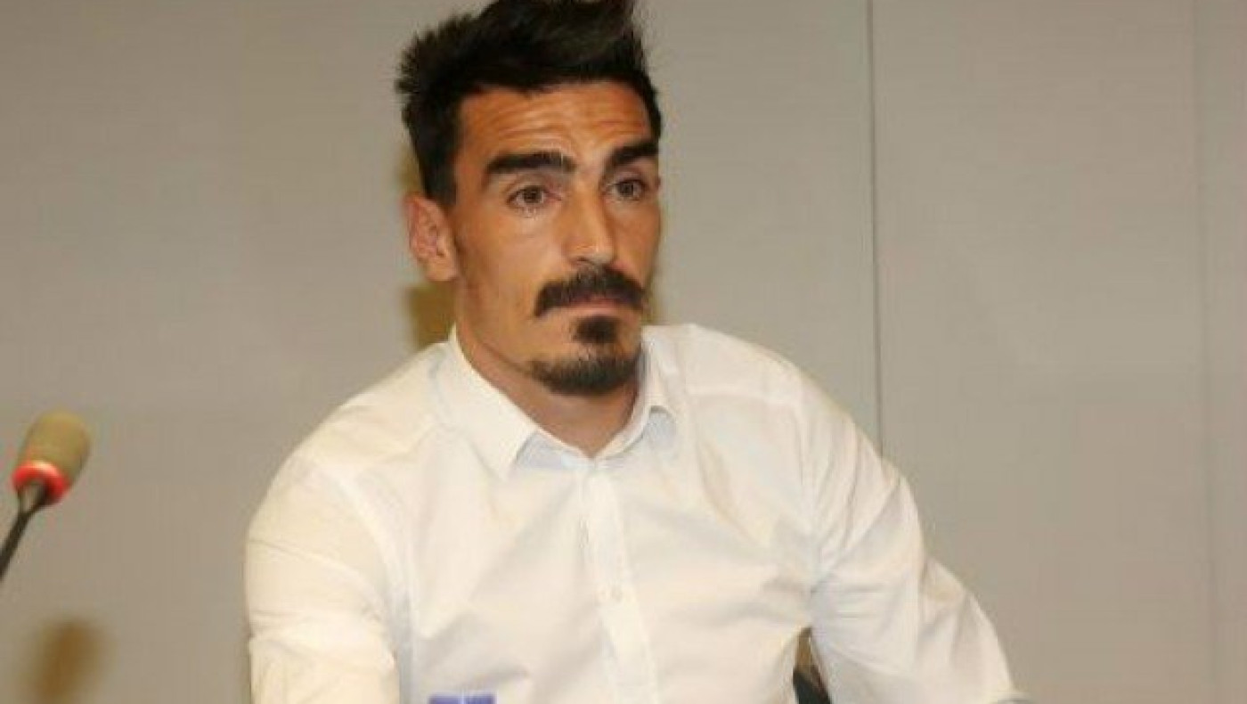 Προσφυγή κατά της ΑΕΚ                              ο Χριστοδουλόπουλος
