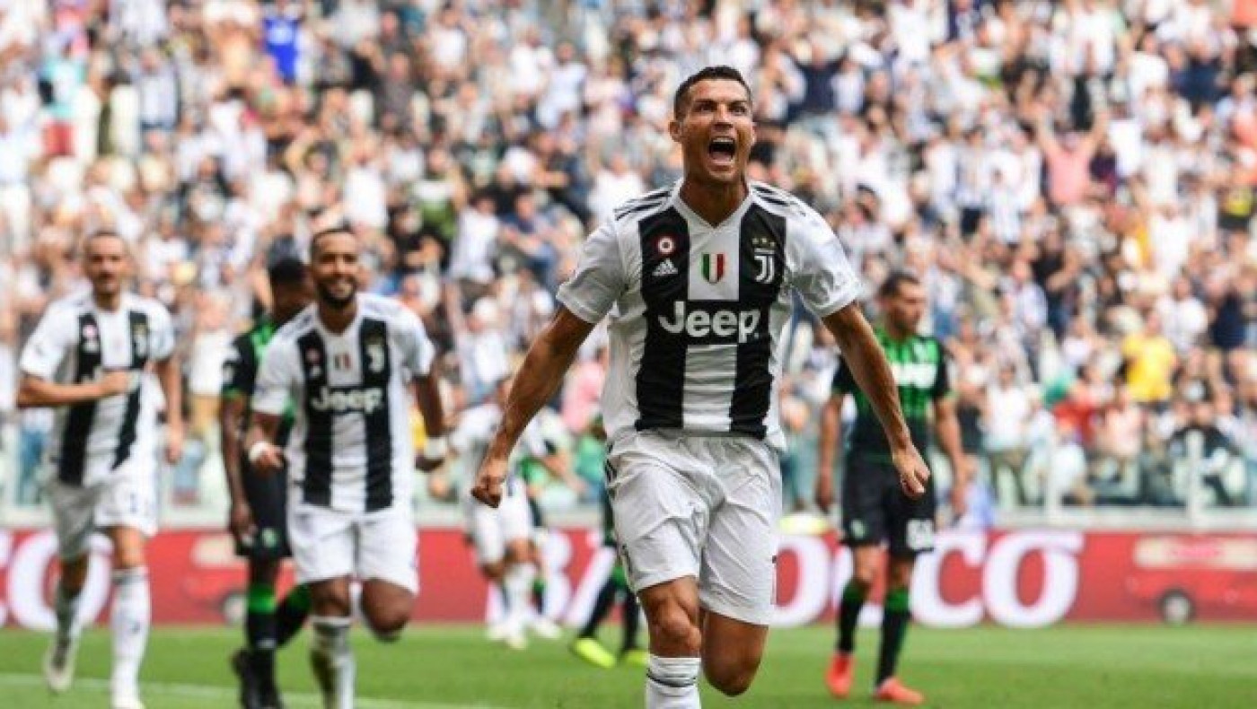 Η εξήγηση και η προοπτική της μεταγραφής CR7 που κανείς δεν ανάφερε