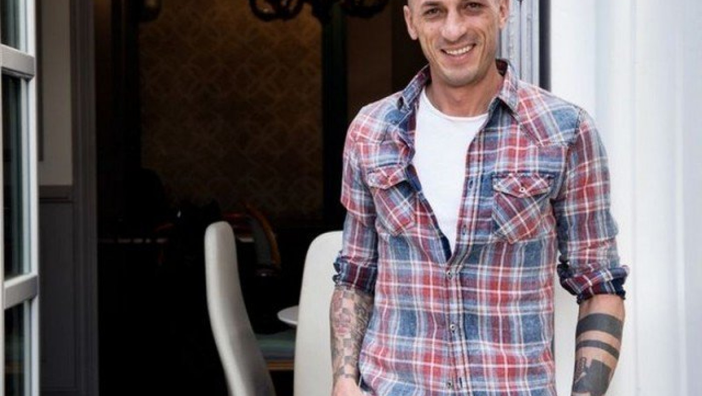 «Προβάδισμα ο ΠΑΟΚ                              στο ντέρμπι»