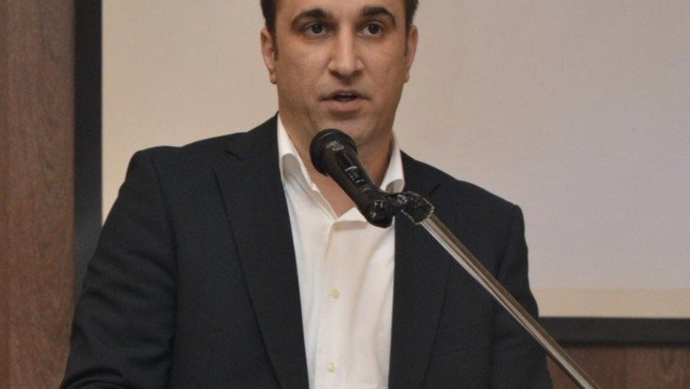 Τεράστιο ενδιαφέρον για τα δύο τοπικά προγράμματα CLLD / LEADER