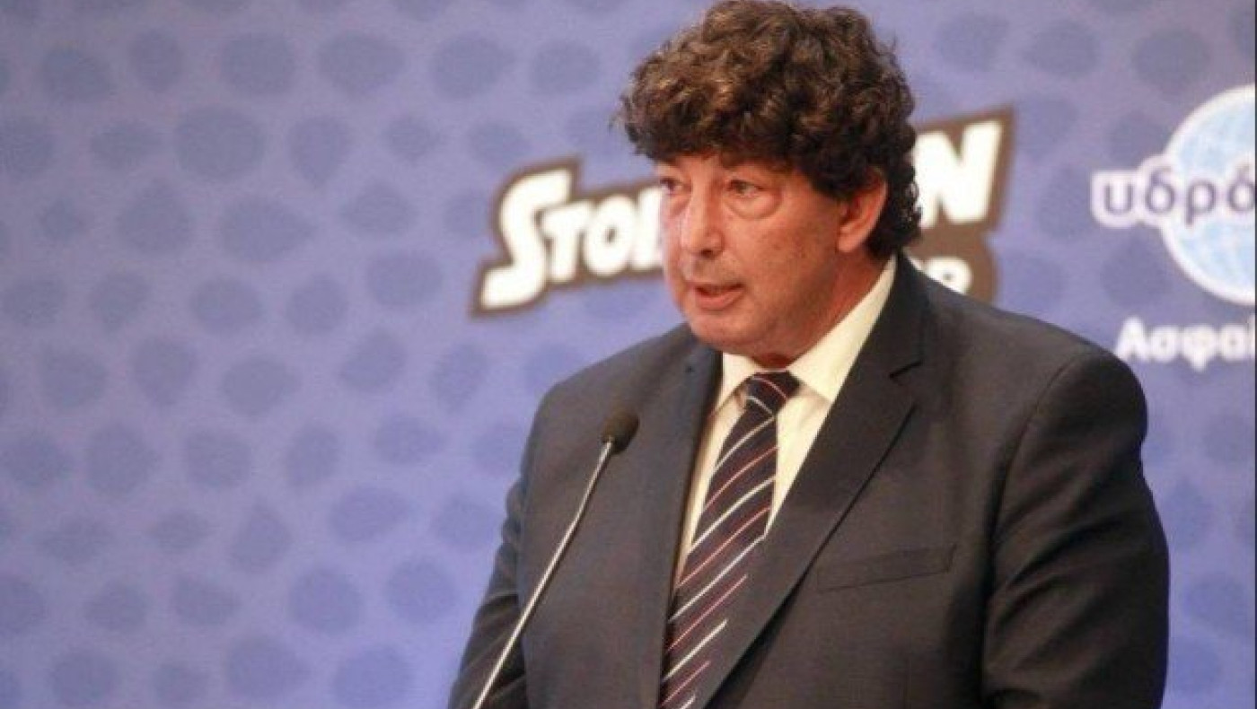 «Προσπαθεί να φέρει τον Σαββίδη στον ΠΑΟΚ ο Πρέλεβιτς» (audio)