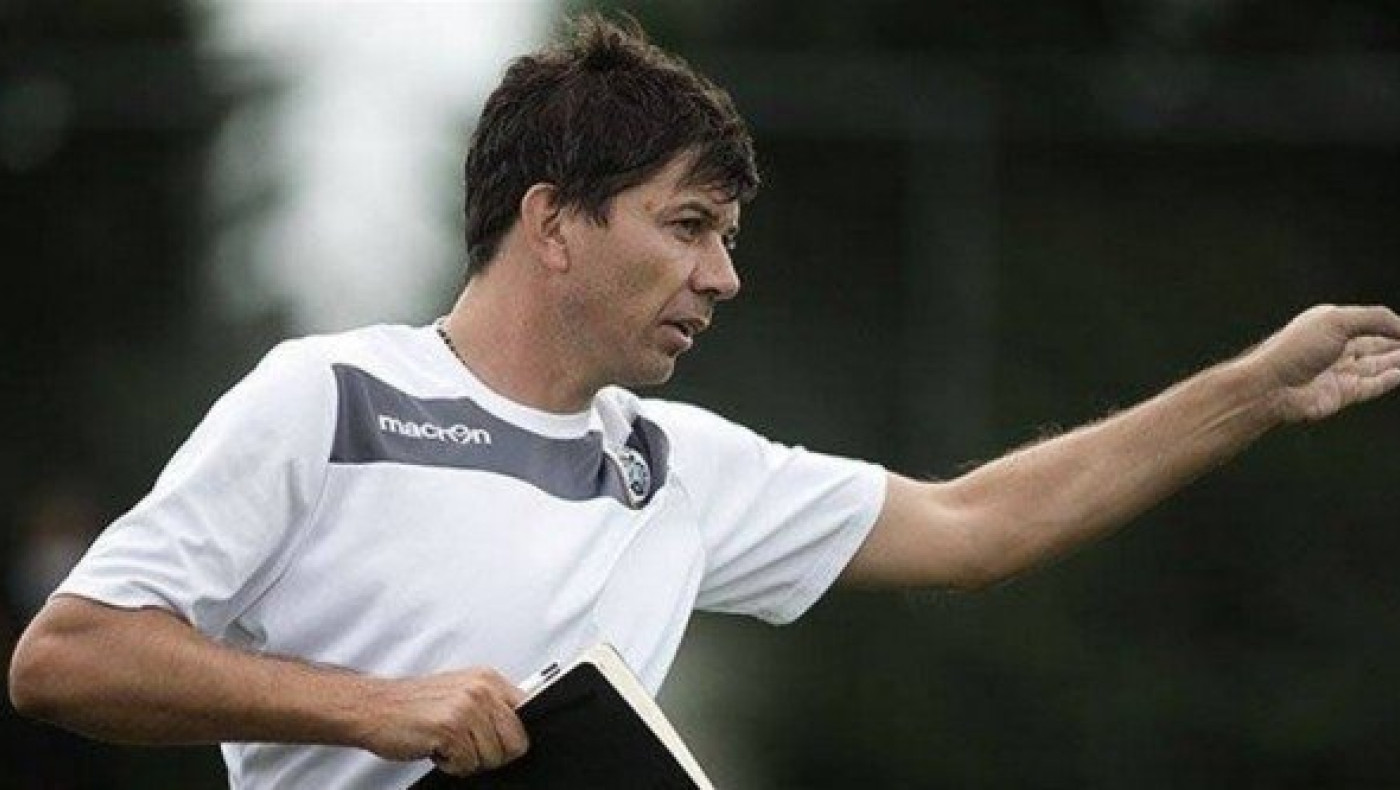 Η γιαγιά που «τρέλανε»           τον Πάμπλο! (ΦΩΤΟ)