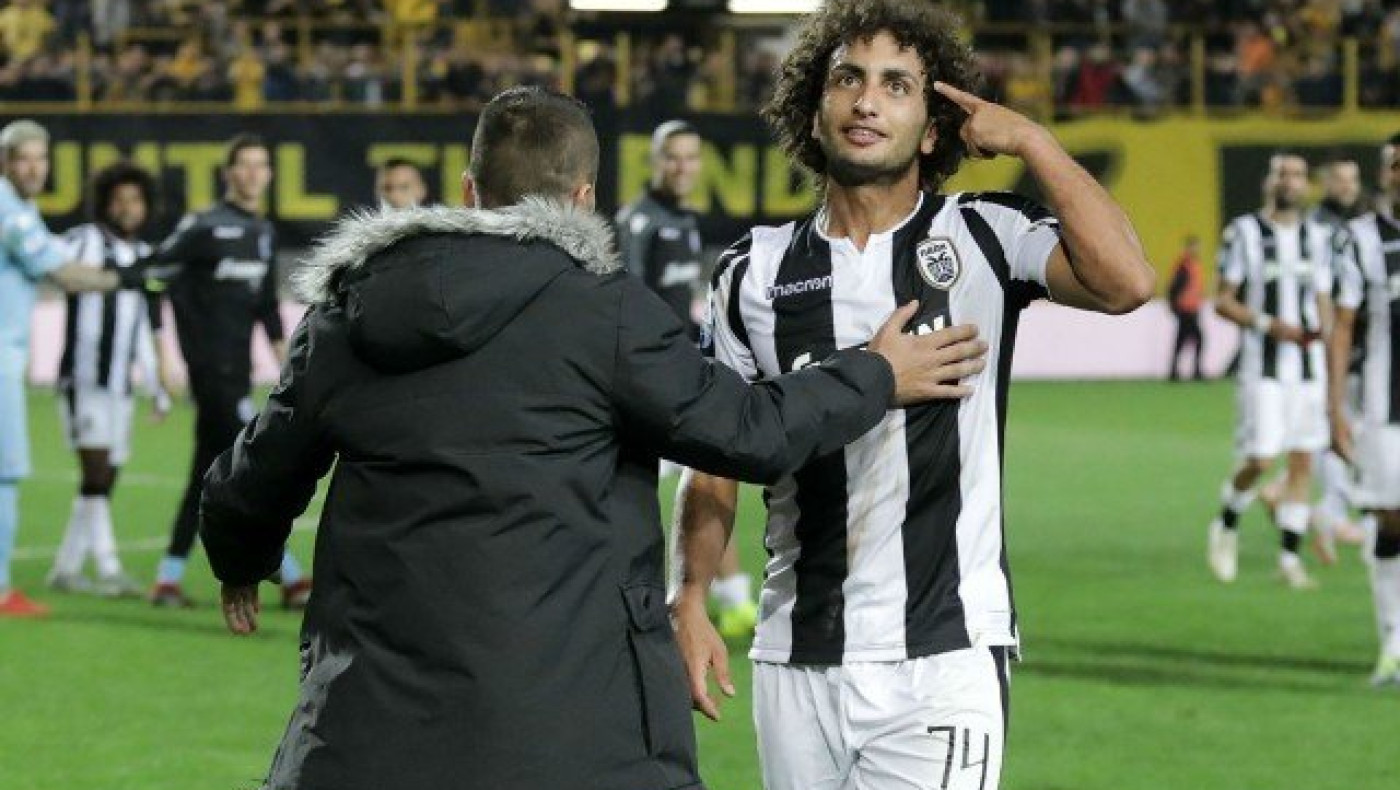 Κεφάτος ο Ουάρντα                                       (pic)