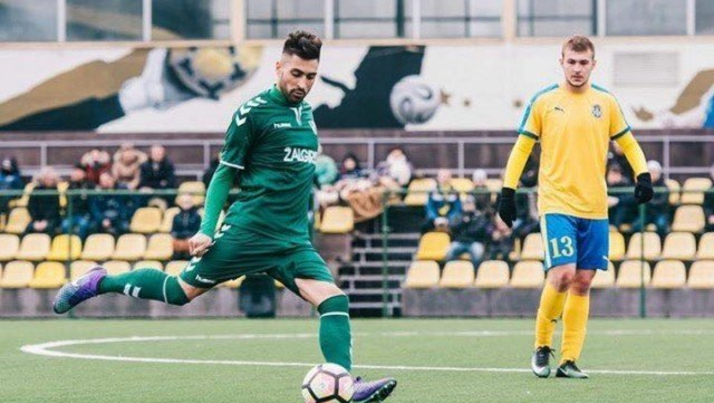 Συμφωνία           Μακεδονικού με             Καρακώστα