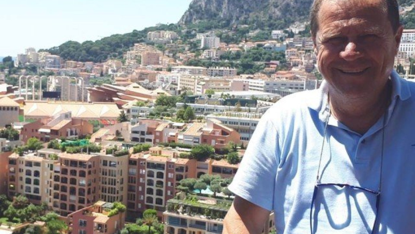 «Παράνομη η αναδιάρθρωση, θα προσπαθήσουμε να τη μπλοκάρουμε»